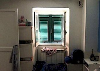 5.jpg - Porzione di casa all'asta Via Craì 12, Uscio - foto 4