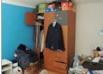 6.jpg - Porzione di casa all'asta Via Craì 12, Uscio - foto 5