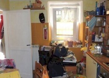 8.jpg - Porzione di casa all'asta Via Craì 12, Uscio - foto 6