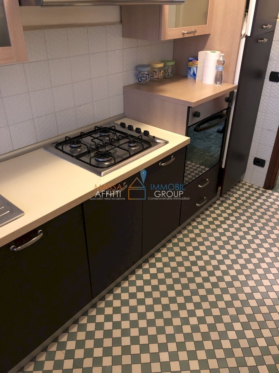 IMG_4462.JPG - Apartment Viale Lungomare di Ponente 14, Massa - photo 3