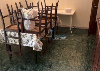 IMG_4459.JPG - Appartamento Viale Lungomare di Ponente 14, Massa - foto 4