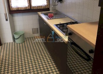 IMG_4463.JPG - Appartamento Viale Lungomare di Ponente 14, Massa - foto 6