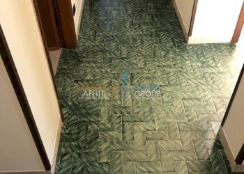 IMG_4464.JPG - Appartamento Viale Lungomare di Ponente 14, Massa - foto 7