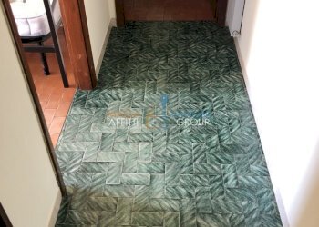 IMG_4465.JPG - Appartamento Viale Lungomare di Ponente 14, Massa - foto 8