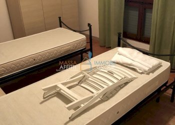 IMG_4457.JPG - Appartamento Viale Lungomare di Ponente 14, Massa - foto 11