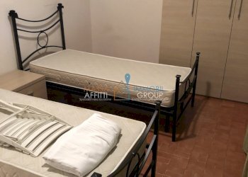 IMG_4458.JPG - Appartamento Viale Lungomare di Ponente 14, Massa - foto 12