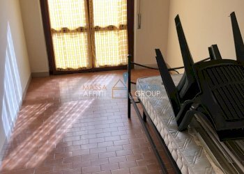 IMG_4455.JPG - Appartamento Viale Lungomare di Ponente 14, Massa - foto 13