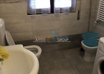 IMG_4453.JPG - Appartamento Viale Lungomare di Ponente 14, Massa - foto 14