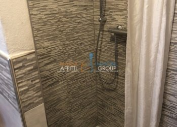 IMG_4454.JPG - Appartamento Viale Lungomare di Ponente 14, Massa - foto 15