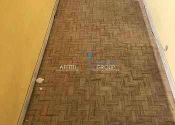 IMG_4456.JPG - Appartamento Viale Lungomare di Ponente 14, Massa - foto 16