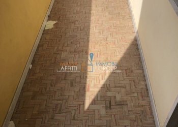 IMG_4461.JPG - Appartamento Viale Lungomare di Ponente 14, Massa - foto 17