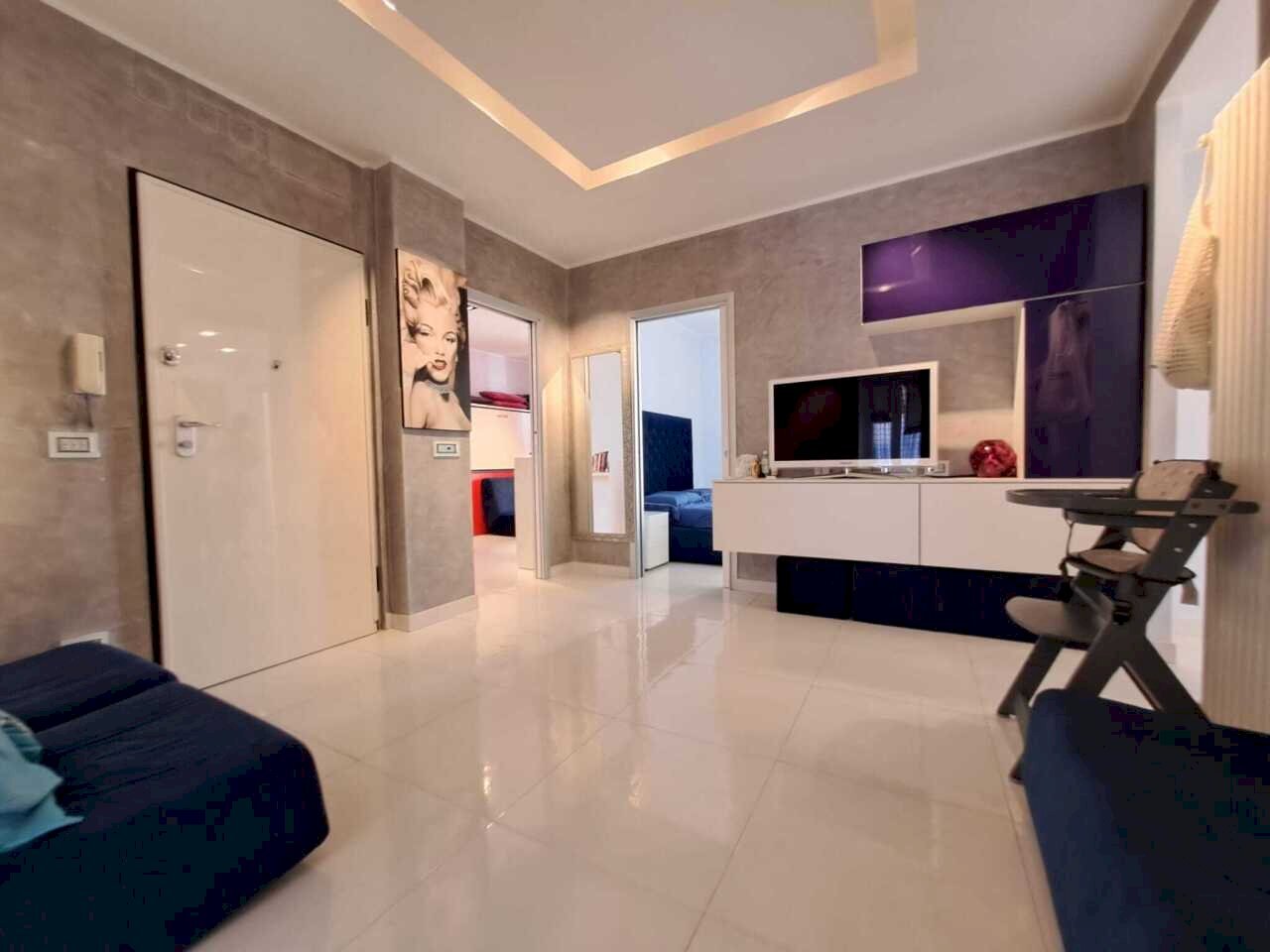 PHOTO-2025-11-20-12-19-42 (1).jpg - Quadrilocale Via Bogliolo, Alassio - foto 2