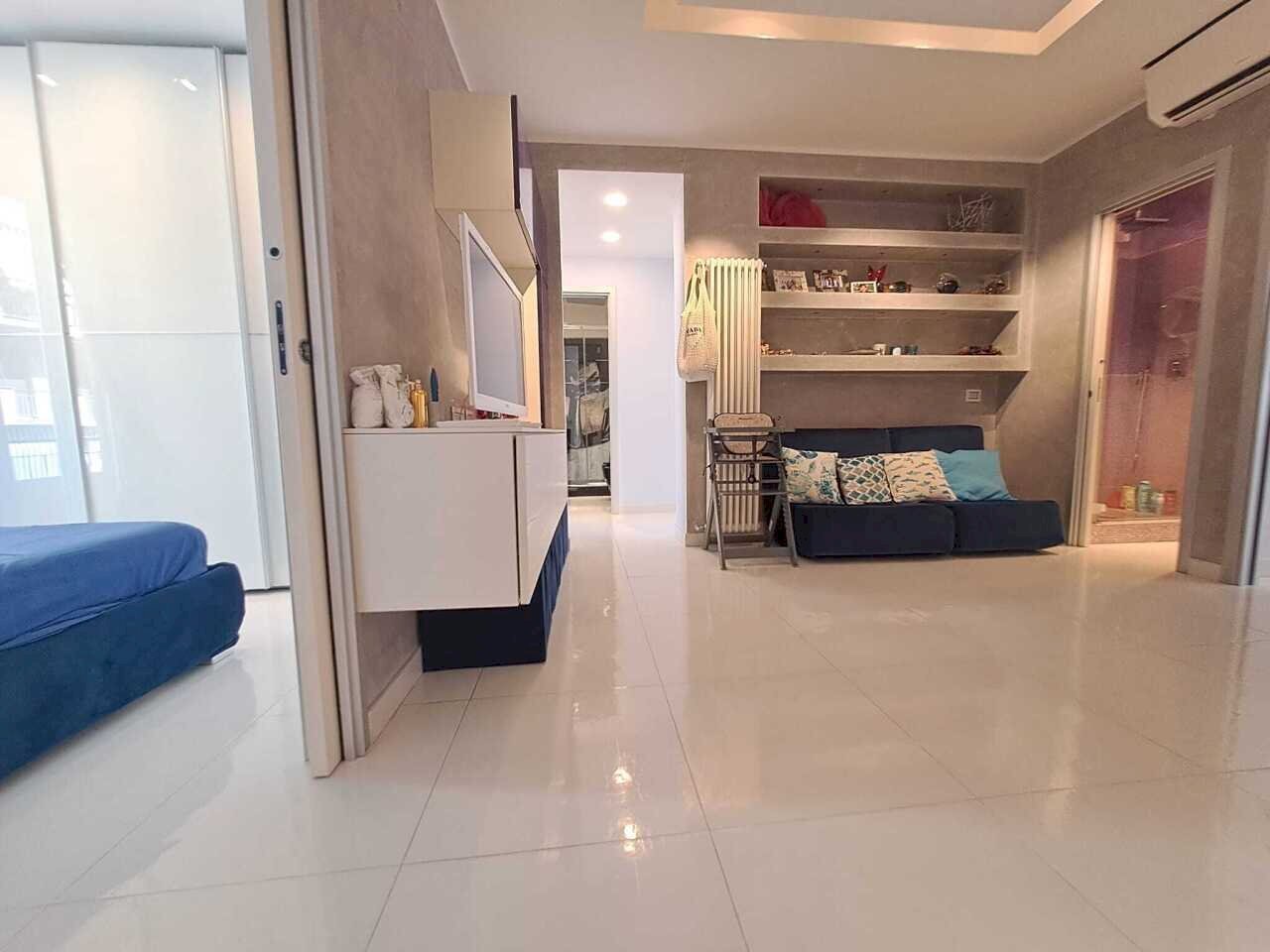 PHOTO-2025-11-20-12-19-40 (1).jpg - Quadrilocale Via Bogliolo, Alassio - foto 3