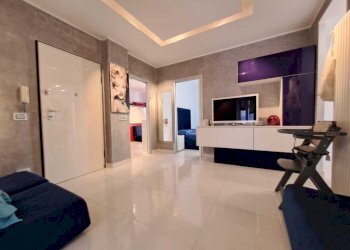 PHOTO-2025-11-20-12-19-42 (1).jpg - Quadrilocale Via Bogliolo, Alassio - foto 2