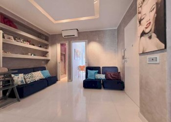 PHOTO-2025-11-20-12-19-41.jpg - Quadrilocale Via Bogliolo, Alassio - foto 1