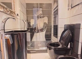 PHOTO-2025-11-20-12-19-42.jpg - Quadrilocale Via Bogliolo, Alassio - foto 7