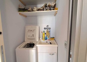 PHOTO-2025-11-20-12-19-43.jpg - Quadrilocale Via Bogliolo, Alassio - foto 8