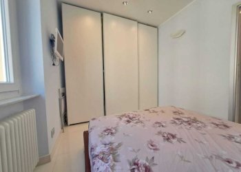 PHOTO-2025-11-20-12-19-44.jpg - Quadrilocale Via Bogliolo, Alassio - foto 9