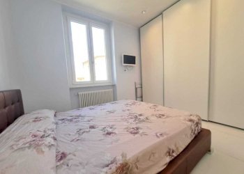 PHOTO-2025-11-20-12-19-44.jpg - Quadrilocale Via Bogliolo, Alassio - foto 10