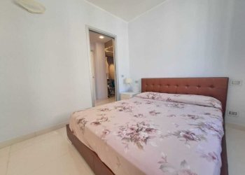 PHOTO-2025-11-20-12-19-45.jpg - Quadrilocale Via Bogliolo, Alassio - foto 11