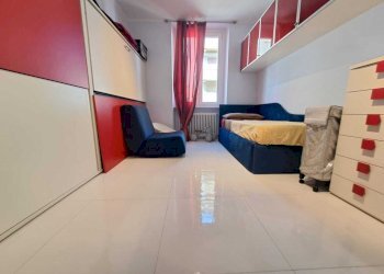 PHOTO-2025-11-20-12-19-48.jpg - Quadrilocale Via Bogliolo, Alassio - foto 16