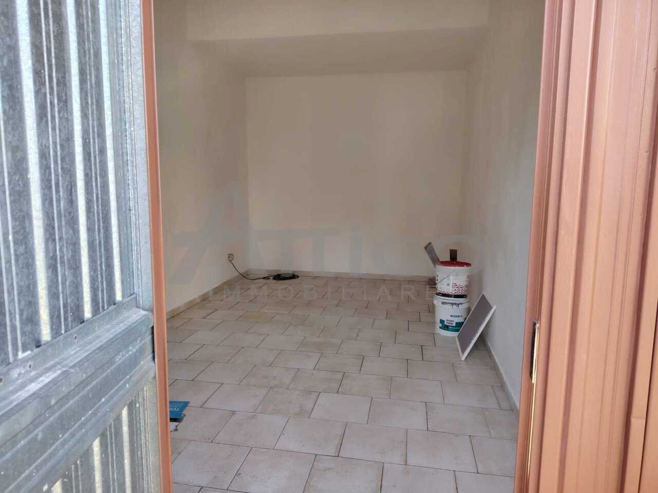 1.jpg - Casa indipendente Via II Giugno 18, Boara Pisani - foto 3