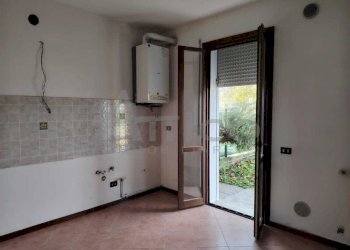 446.jpg - Casa indipendente Via II Giugno 18, Boara Pisani - foto 2