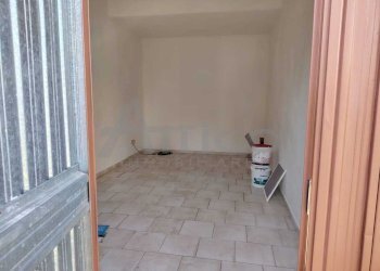 1.jpg - Casa indipendente Via II Giugno 18, Boara Pisani - foto 3