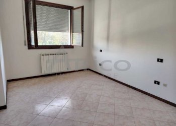 9.jpg - Casa indipendente Via II Giugno 18, Boara Pisani - foto 5