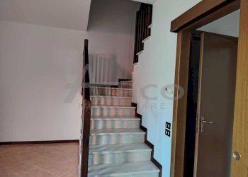 10.jpg - Casa indipendente Via II Giugno 18, Boara Pisani - foto 6