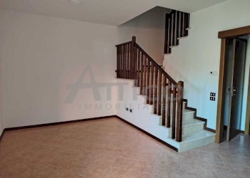 38.jpg - Casa indipendente Via II Giugno 18, Boara Pisani - foto 7