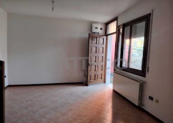 44.jpg - Casa indipendente Via II Giugno 18, Boara Pisani - foto 8