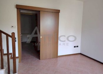 45.jpg - Casa indipendente Via II Giugno 18, Boara Pisani - foto 9