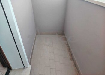 52.jpg - Casa indipendente Via II Giugno 18, Boara Pisani - foto 11