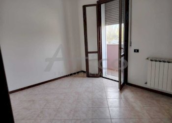 64.jpg - Casa indipendente Via II Giugno 18, Boara Pisani - foto 12