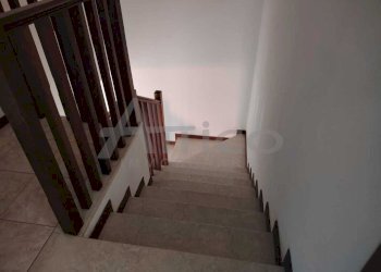 88.jpg - Casa indipendente Via II Giugno 18, Boara Pisani - foto 13