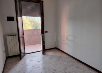 89.jpg - Casa indipendente Via II Giugno 18, Boara Pisani - foto 14