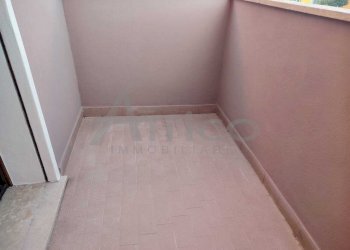 100.jpg - Casa indipendente Via II Giugno 18, Boara Pisani - foto 15