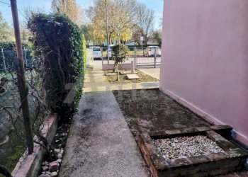 109.jpg - Casa indipendente Via II Giugno 18, Boara Pisani - foto 17