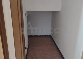 IMG_20251129_093013.jpg - Casa indipendente Via II Giugno 18, Boara Pisani - foto 18