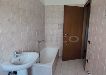 51.jpg - Casa indipendente Via II Giugno 18, Boara Pisani - foto 19