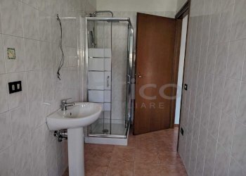 47.jpg - Casa indipendente Via II Giugno 18, Boara Pisani - foto 21