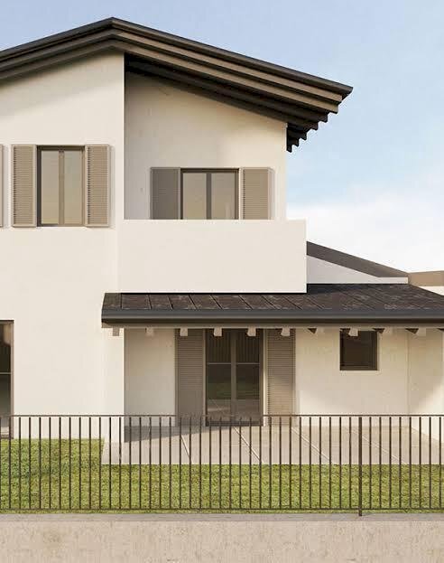 WhatsApp Image 2025-12-01 at 10.20.42.jpeg - Trilocale San Giovanni la Punta - foto 1