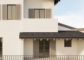 WhatsApp Image 2025-12-01 at 10.20.42.jpeg - Trilocale San Giovanni la Punta - foto 1