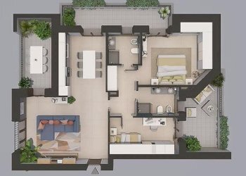 WhatsApp Image 2025-12-01 at 10.22.42.jpeg - Trilocale San Giovanni la Punta - foto 2