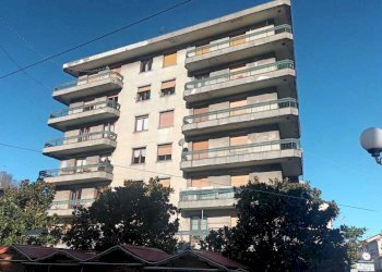 IMG-20251201-WA0002.jpg - Appartamento Piazza Enrico Macciò 11, Busalla - foto 1