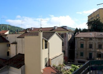 IMG_0898.JPG - Appartamento Piazza Enrico Macciò 11, Busalla - foto 4