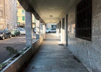 IMG-20251201-WA0003.jpg - Appartamento Piazza Enrico Macciò 11, Busalla - foto 5