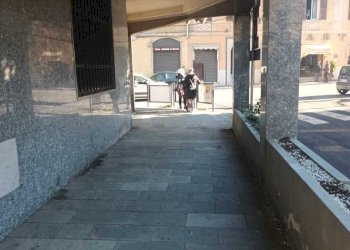 IMG-20251201-WA0004.jpg - Appartamento Piazza Enrico Macciò 11, Busalla - foto 6