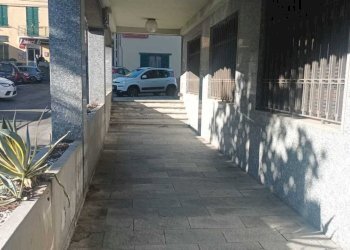 IMG-20251201-WA0005.jpg - Appartamento Piazza Enrico Macciò 11, Busalla - foto 7